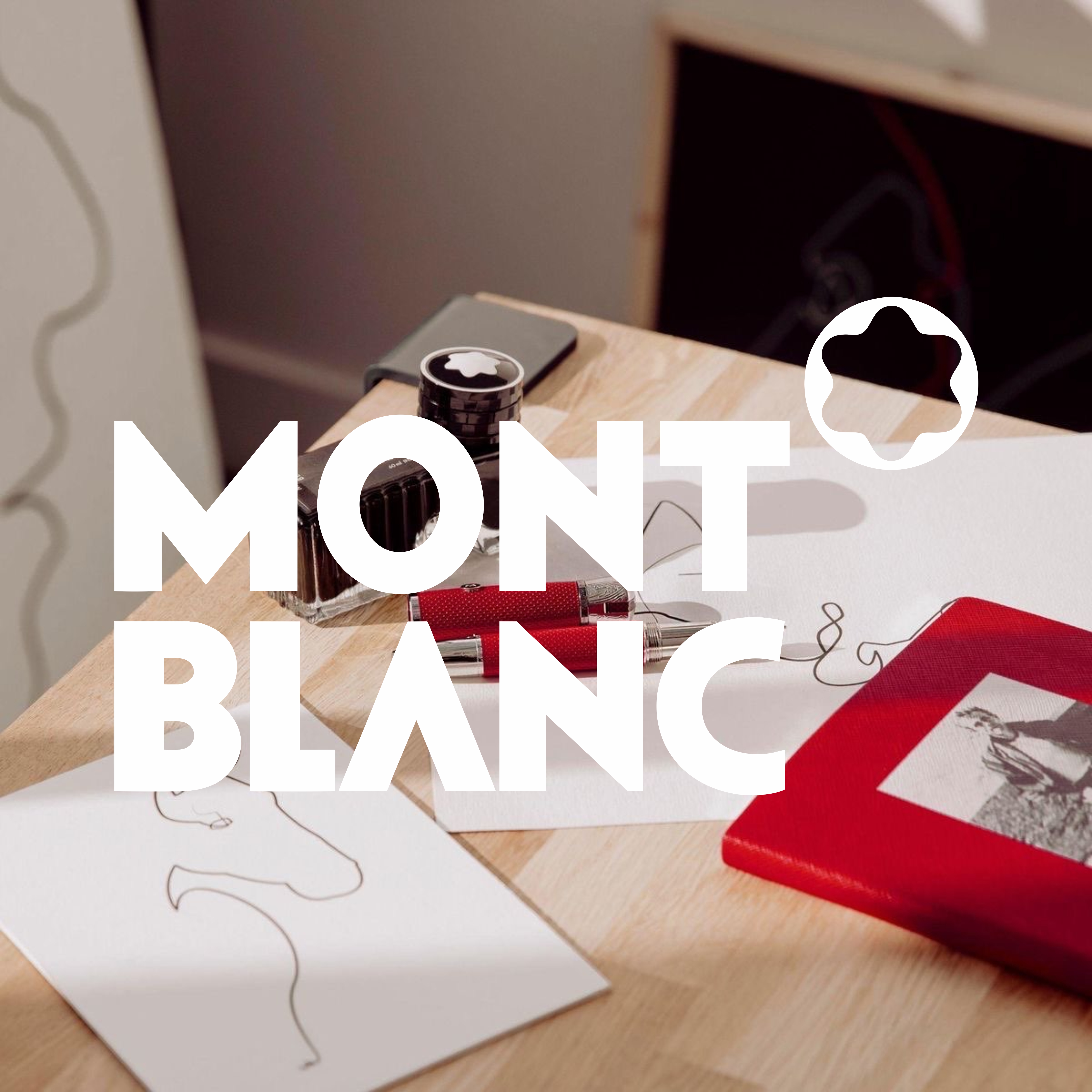 Montblanc