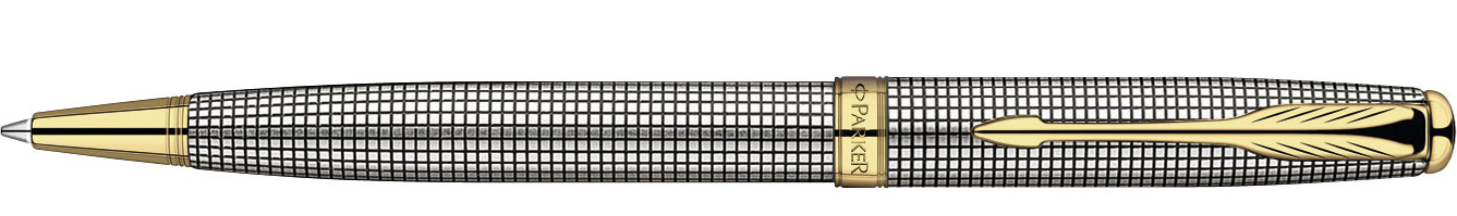 Услуга по лазерной гравировке с чернением