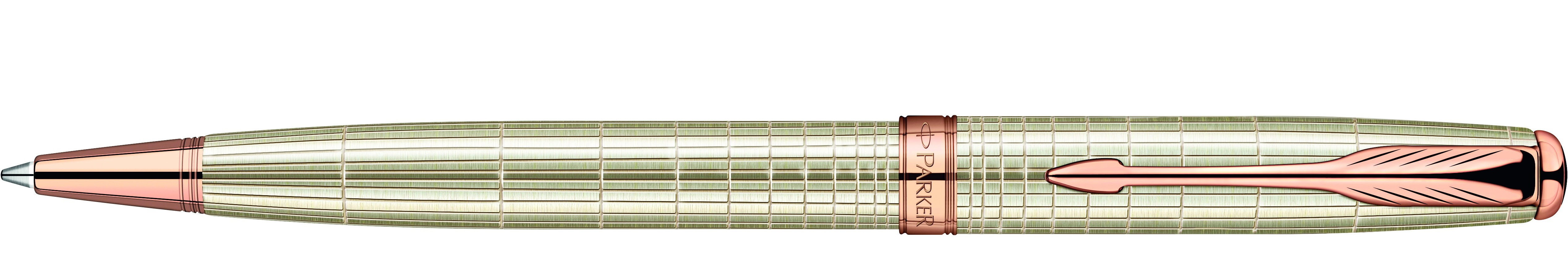 Услуга по лазерной гравировке с чернением