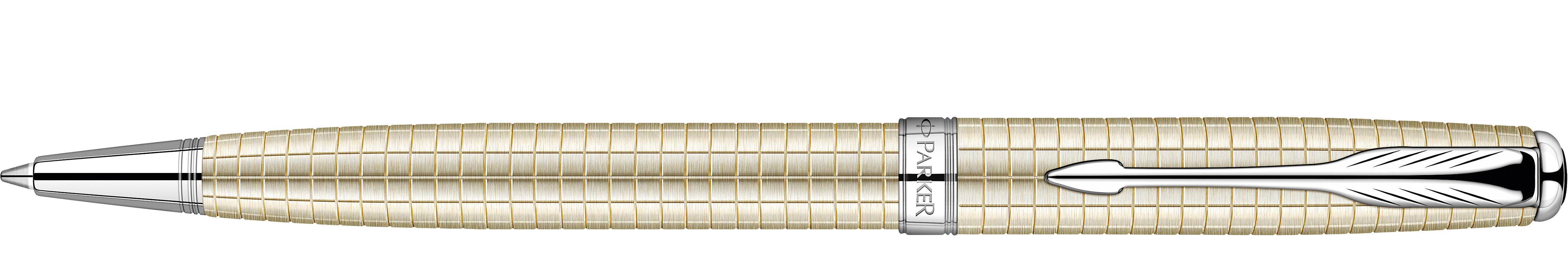 Услуга по лазерной гравировке с чернением