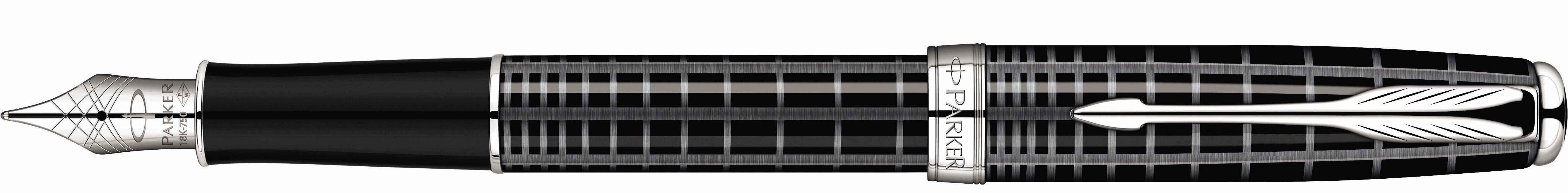 Услуга по лазерной гравировке с металлизацией