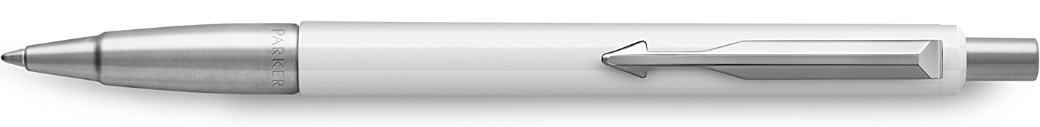 Услуга по лазерной гравировке с чернением