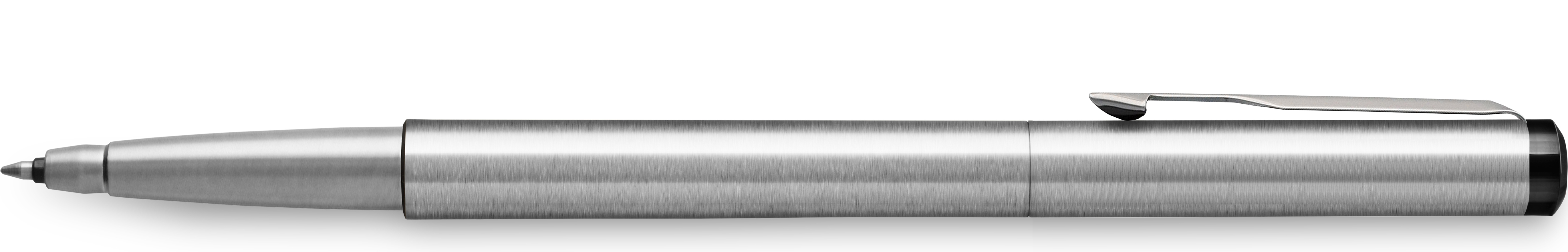 Услуга по лазерной гравировке с чернением