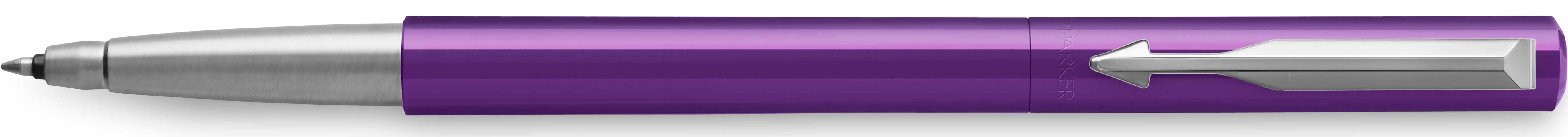 Услуга по лазерной гравировке с чернением