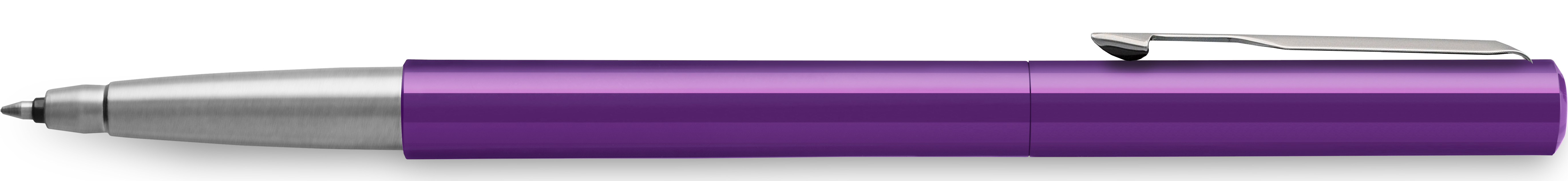 Услуга по лазерной гравировке с чернением