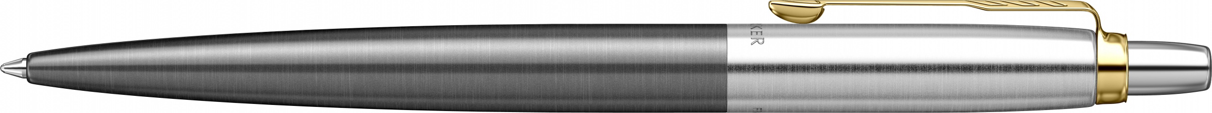 Услуга по лазерной гравировке с чернением