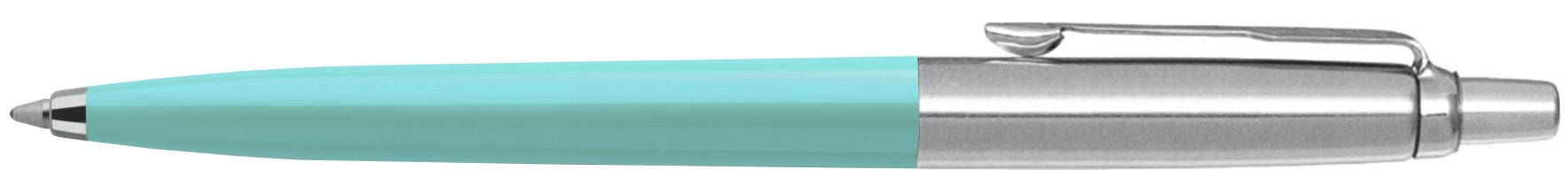 Услуга по лазерной гравировке с чернением