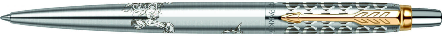 Услуга по лазерной гравировке с чернением