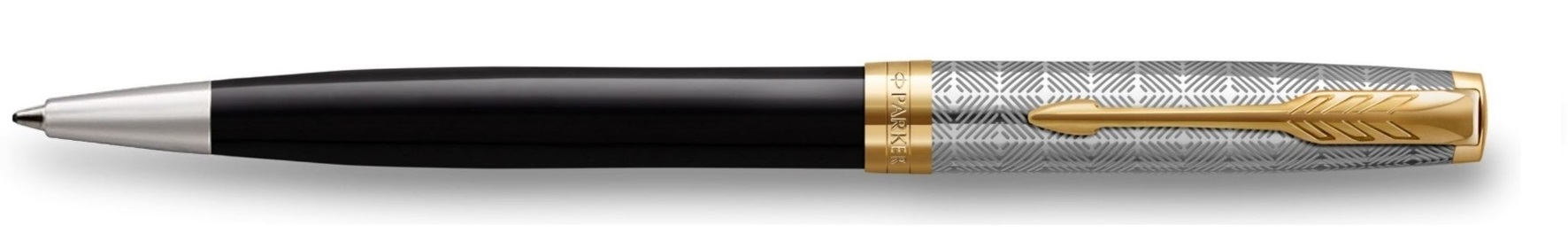 Услуга по лазерной гравировке с металлизацией