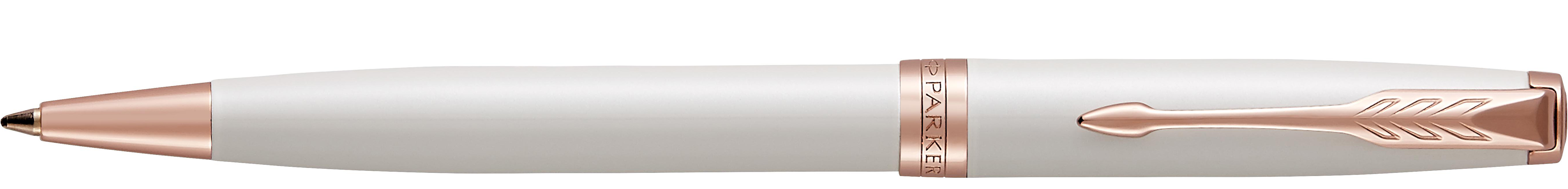 Услуга по лазерной гравировке с чернением