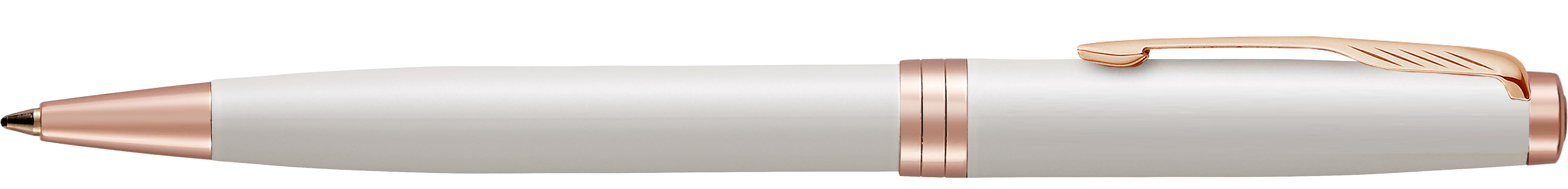 Услуга по лазерной гравировке с чернением