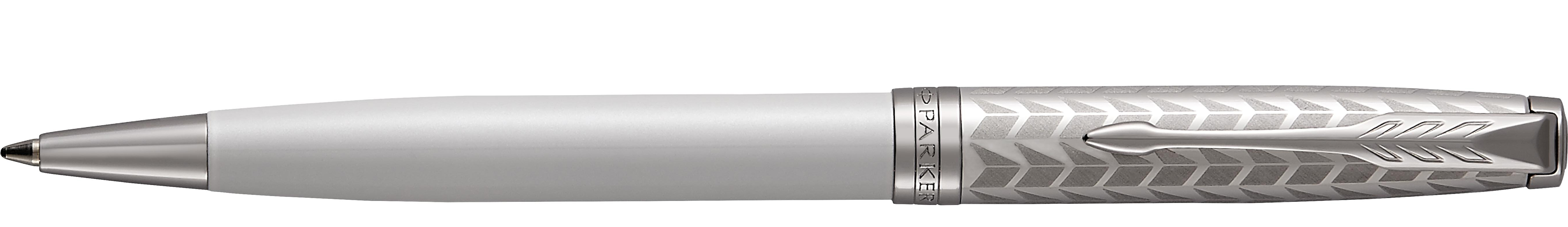 Услуга по лазерной гравировке с чернением