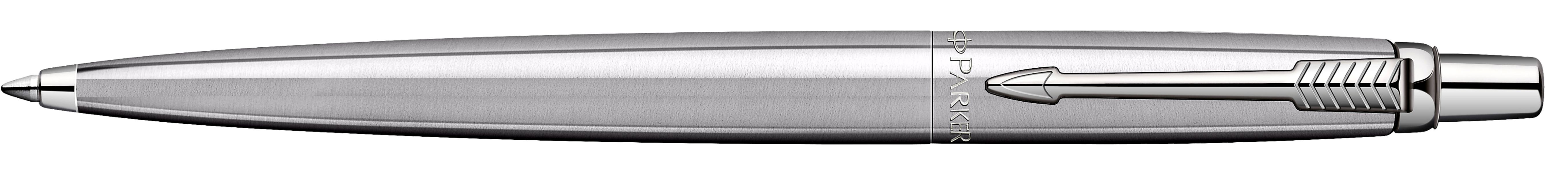 Услуга по лазерной гравировке с чернением