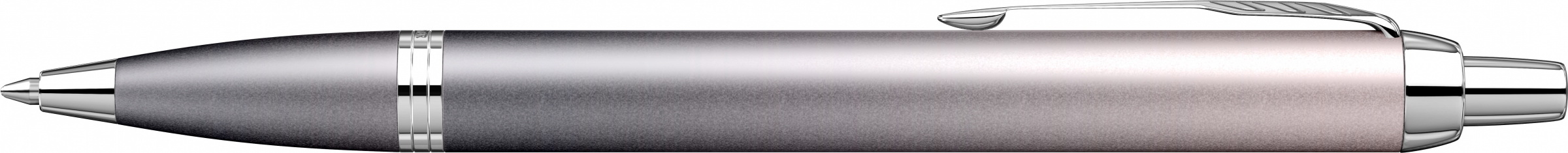 Услуга по лазерной гравировке с металлизацией