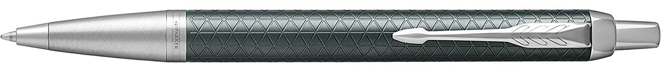 Услуга по лазерной гравировке - пескоструйный режим