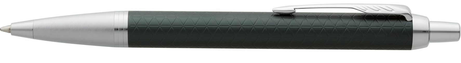 Услуга по лазерной гравировке - пескоструйный режим