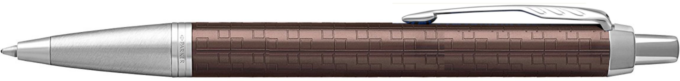 Услуга по лазерной гравировке - пескоструйный режим