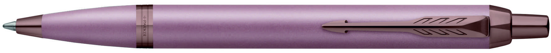 Услуга по лазерной гравировке с металлизацией