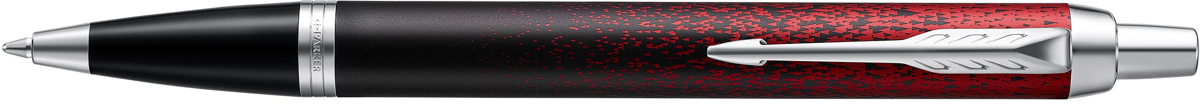 Услуга по лазерной гравировке с металлизацией