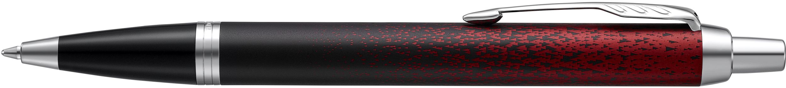 Услуга по стандартной лазерной гравировке