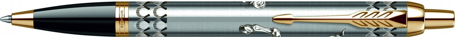 Услуга по лазерной гравировке с чернением