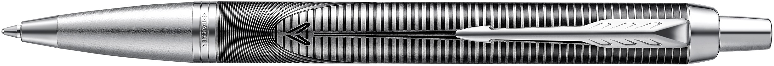 Услуга по лазерной гравировке с чернением