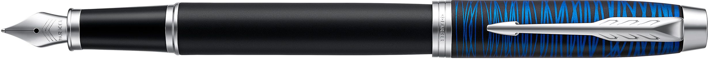 Услуга по стандартной лазерной гравировке