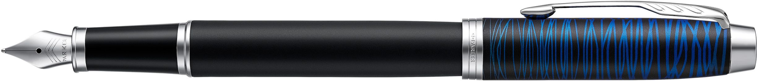 Услуга по стандартной лазерной гравировке