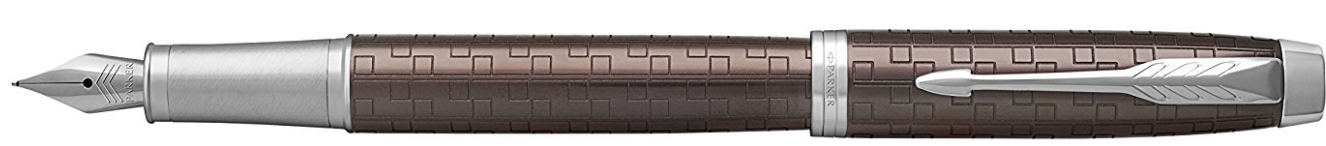 Услуга по лазерной гравировке с чернением