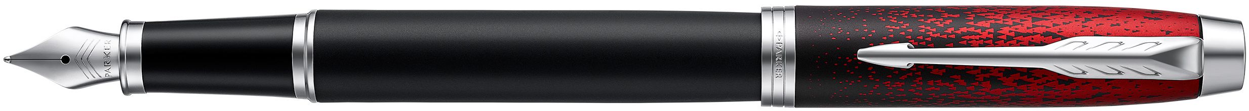 Услуга по стандартной лазерной гравировке