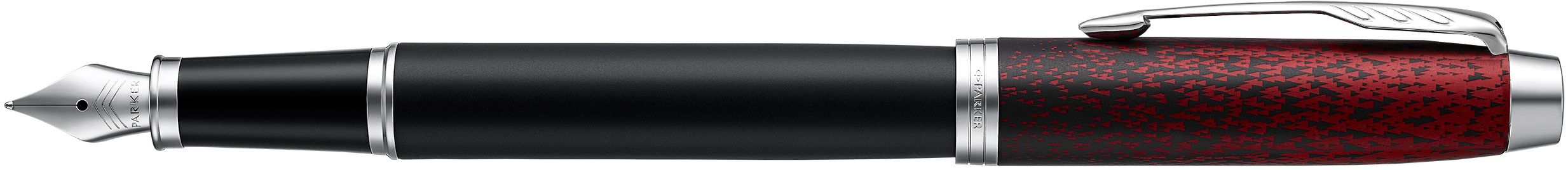 Услуга по лазерной гравировке с металлизацией