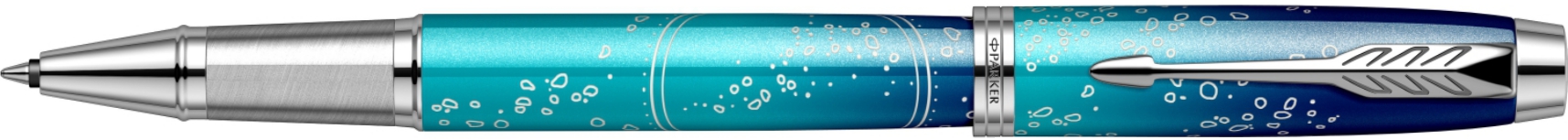 Услуга по лазерной гравировке с чернением