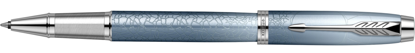 Услуга по лазерной гравировке с чернением