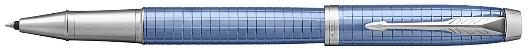 Услуга по лазерной гравировке с чернением