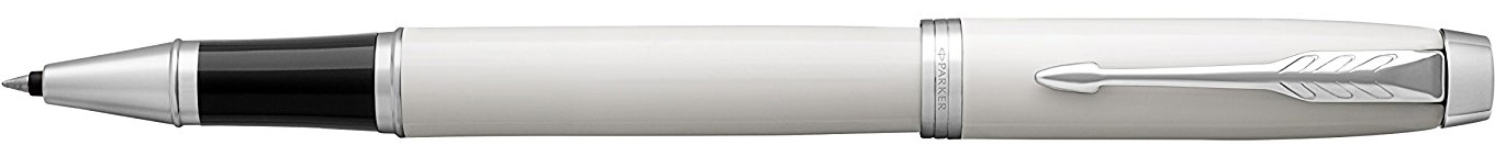 Услуга по лазерной гравировке с заливкой цветом