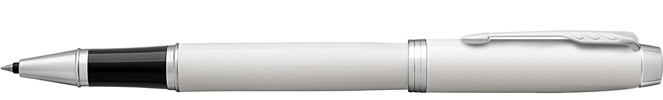 Услуга по лазерной гравировке с заливкой цветом