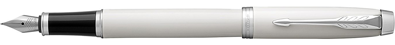 Услуга по лазерной гравировке с чернением