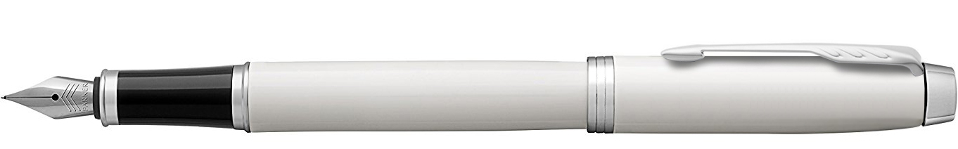 Услуга по лазерной гравировке с чернением