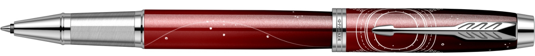 Услуга по лазерной гравировке с чернением