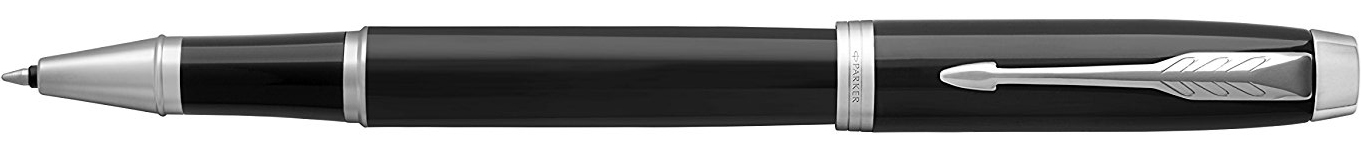 Услуга по лазерной гравировке с металлизацией