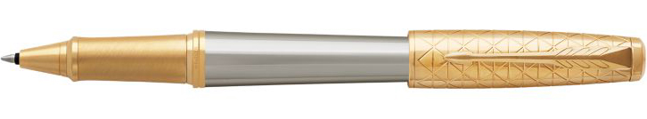 Услуга по лазерной гравировке с чернением