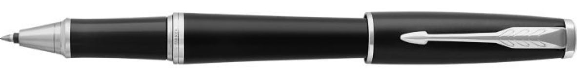 Услуга по лазерной гравировке с металлизацией