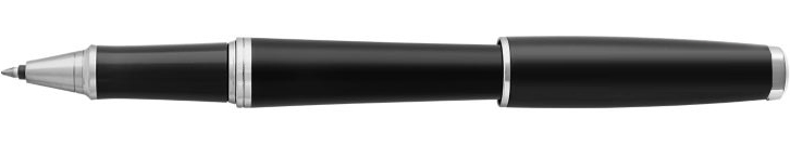 Услуга по лазерной гравировке с металлизацией