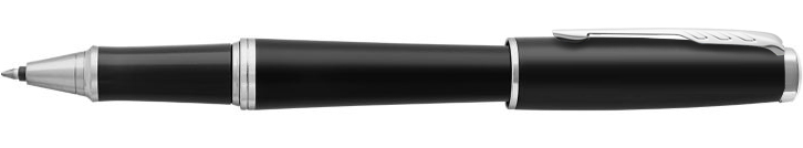 Услуга по лазерной гравировке с металлизацией