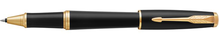 Услуга по лазерной гравировке с металлизацией