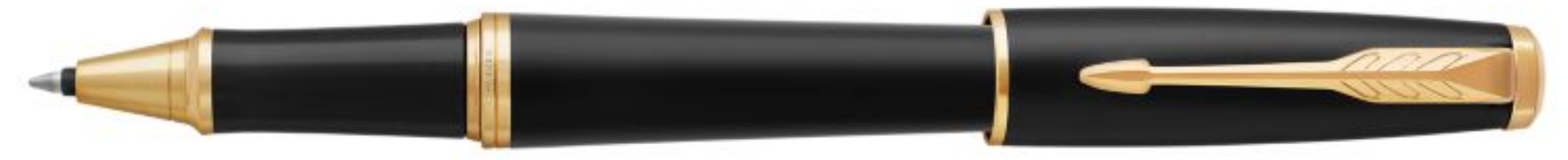 Услуга по стандартной лазерной гравировке