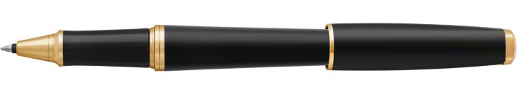 Услуга по стандартной лазерной гравировке