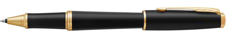 Услуга по лазерной гравировке с металлизацией