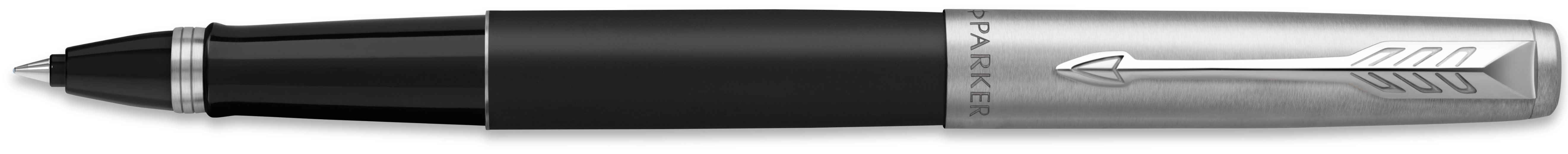 Услуга по лазерной гравировке - пескоструйный режим