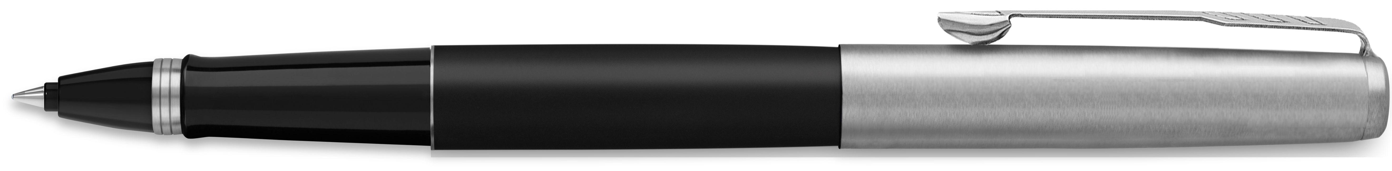 Услуга по лазерной гравировке с чернением